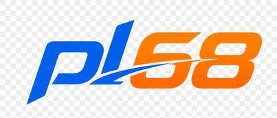 pl68 logo